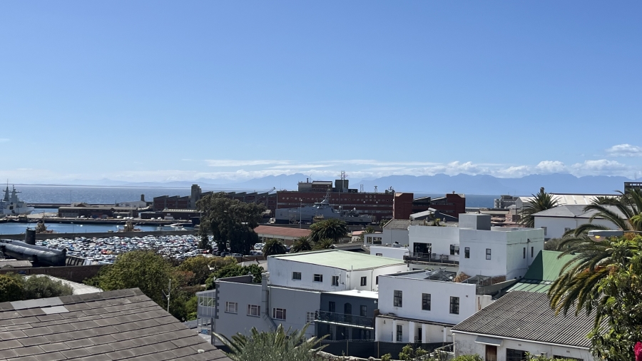 3 Bedroom Property for Sale in Simons Town Western Cape